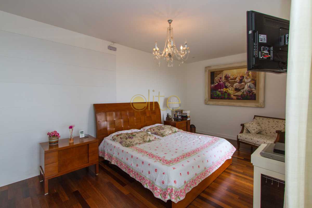 Conheça APARTAMENTO A VENDA 4 SUITES N do imóvel - APARTAMENTO A VENDA 4 QUARTOS NO CONDOMINIO RISERVA UNO BARRA DA TIJUCA - 40189 - 20 APARTAMENTO A VENDA 4 SUITES N - APARTAMENTO A VENDA 4 QUARTOS NO CONDOMINIO RISERVA UNO BARRA DA TIJUCA - 40189 - 20