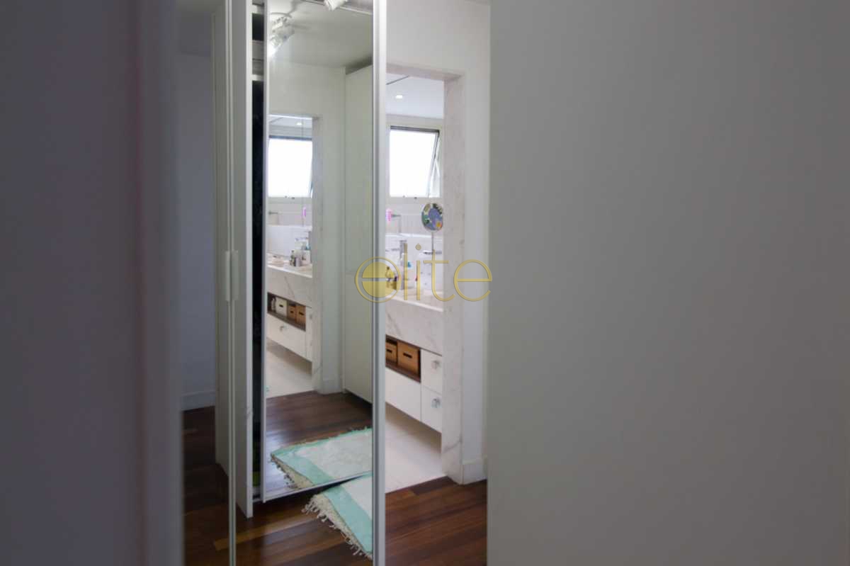 Conheça APARTAMENTO A VENDA 4 SUITES N do imóvel - APARTAMENTO A VENDA 4 QUARTOS NO CONDOMINIO RISERVA UNO BARRA DA TIJUCA - 40189 - 22 APARTAMENTO A VENDA 4 SUITES N - APARTAMENTO A VENDA 4 QUARTOS NO CONDOMINIO RISERVA UNO BARRA DA TIJUCA - 40189 - 22