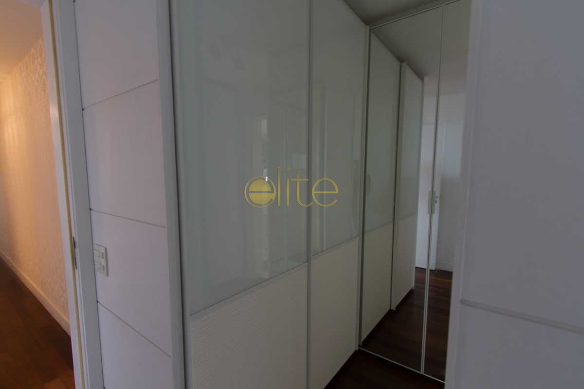 Conheça APARTAMENTO A VENDA 4 SUITES N do imóvel - APARTAMENTO A VENDA 4 QUARTOS NO CONDOMINIO RISERVA UNO BARRA DA TIJUCA - 40189 - 23 APARTAMENTO A VENDA 4 SUITES N - APARTAMENTO A VENDA 4 QUARTOS NO CONDOMINIO RISERVA UNO BARRA DA TIJUCA - 40189 - 23
