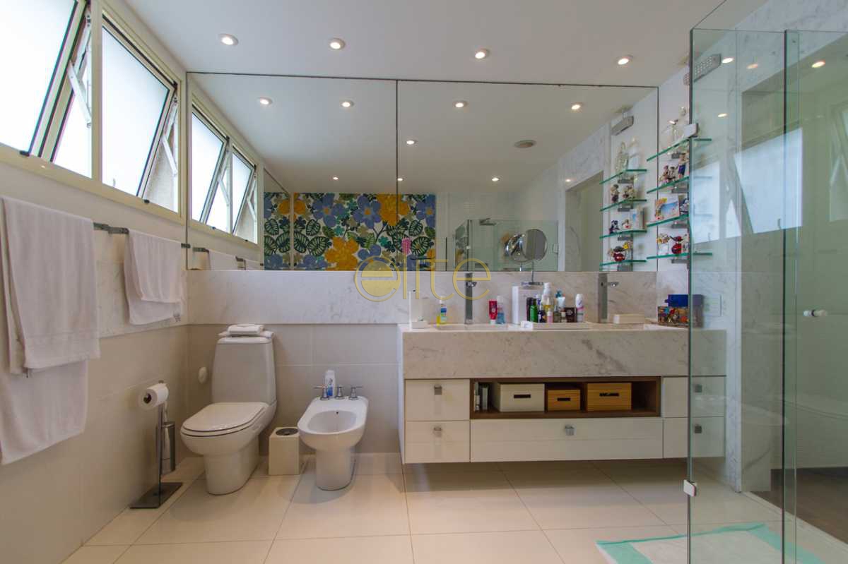 Conheça APARTAMENTO A VENDA 4 SUITES N do imóvel - APARTAMENTO A VENDA 4 QUARTOS NO CONDOMINIO RISERVA UNO BARRA DA TIJUCA - 40189 - 27 APARTAMENTO A VENDA 4 SUITES N - APARTAMENTO A VENDA 4 QUARTOS NO CONDOMINIO RISERVA UNO BARRA DA TIJUCA - 40189 - 27