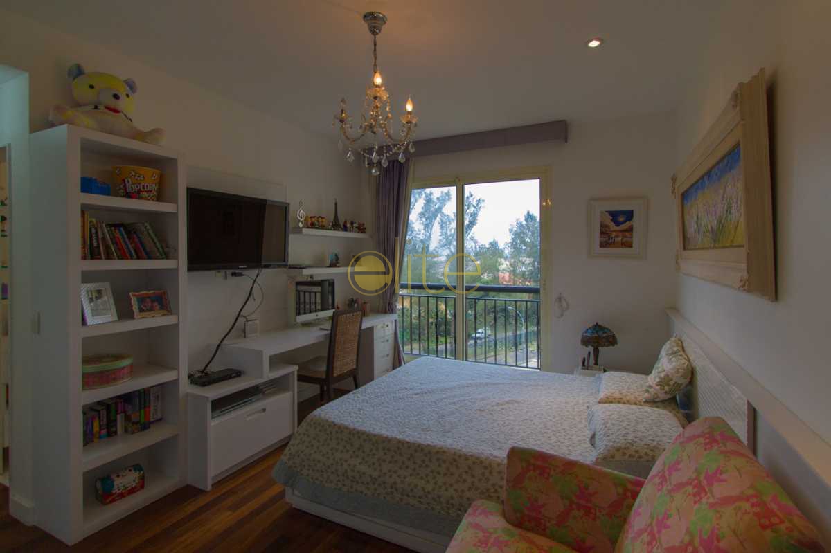 Conheça APARTAMENTO A VENDA 4 SUITES N do imóvel - APARTAMENTO A VENDA 4 QUARTOS NO CONDOMINIO RISERVA UNO BARRA DA TIJUCA - 40189 - 28 APARTAMENTO A VENDA 4 SUITES N - APARTAMENTO A VENDA 4 QUARTOS NO CONDOMINIO RISERVA UNO BARRA DA TIJUCA - 40189 - 28