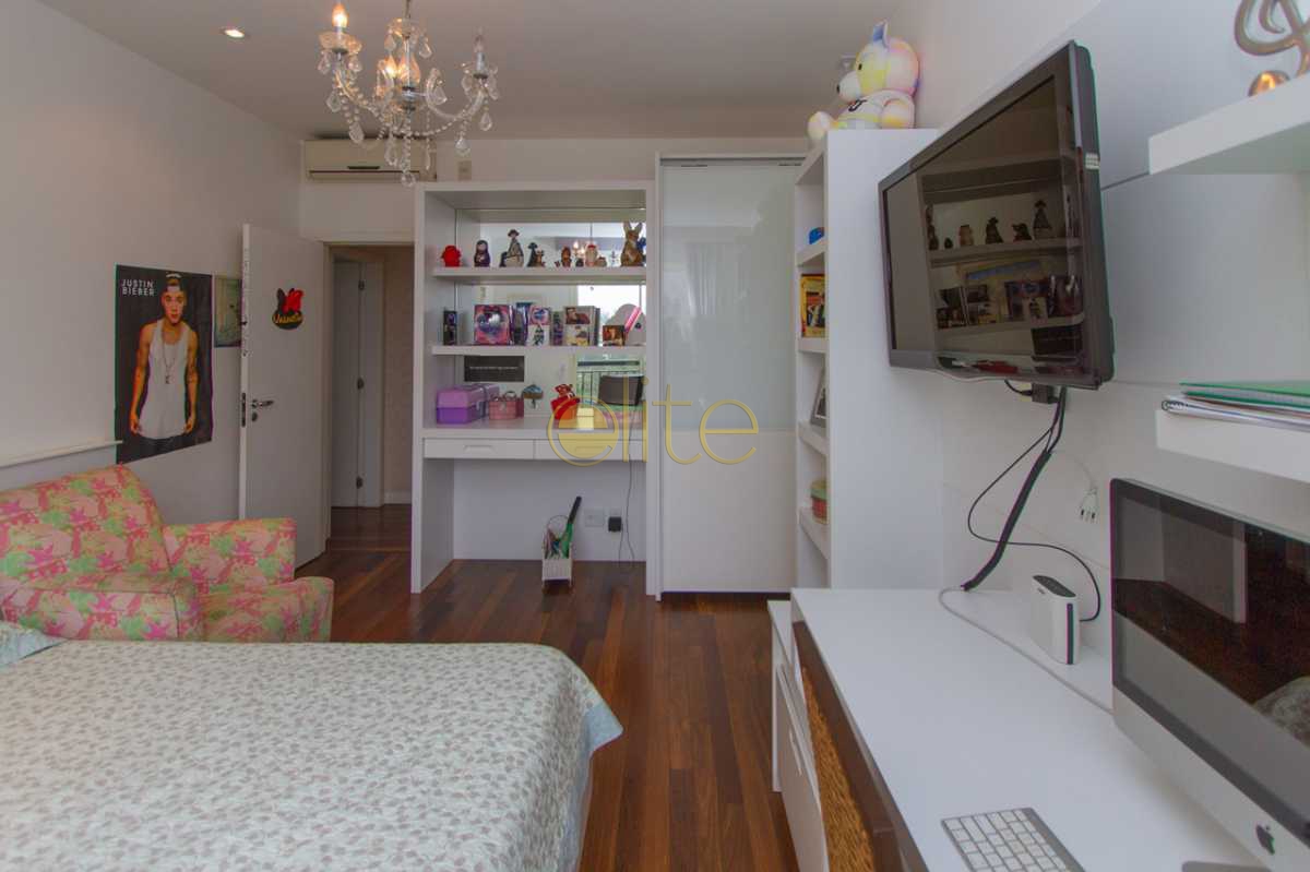 Conheça APARTAMENTO A VENDA 4 SUITES N do imóvel - APARTAMENTO A VENDA 4 QUARTOS NO CONDOMINIO RISERVA UNO BARRA DA TIJUCA - 40189 - 29 APARTAMENTO A VENDA 4 SUITES N - APARTAMENTO A VENDA 4 QUARTOS NO CONDOMINIO RISERVA UNO BARRA DA TIJUCA - 40189 - 29