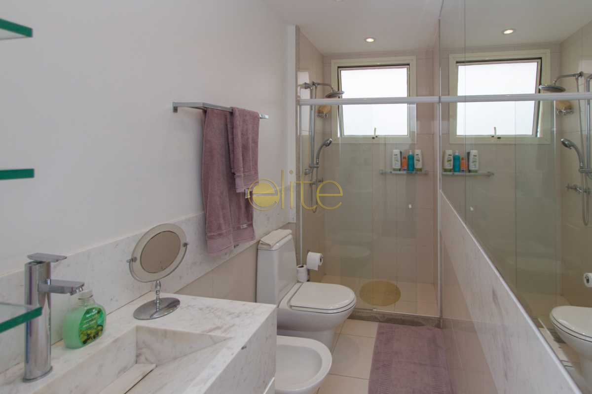 Conheça APARTAMENTO A VENDA 4 SUITES N do imóvel - APARTAMENTO A VENDA 4 QUARTOS NO CONDOMINIO RISERVA UNO BARRA DA TIJUCA - 40189 - 30 APARTAMENTO A VENDA 4 SUITES N - APARTAMENTO A VENDA 4 QUARTOS NO CONDOMINIO RISERVA UNO BARRA DA TIJUCA - 40189 - 30