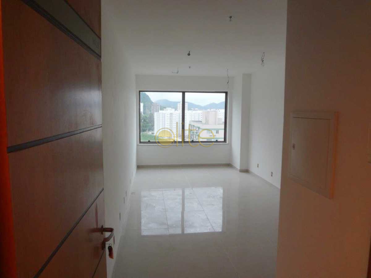 Conheça 1405 3 do imóvel - Sala Comercial À Venda no Condomínio Vision Office - Barra da Tijuca - Rio de Janeiro - RJ - 90051 - 1 1405 3 - Sala Comercial À Venda no Condomínio Vision Office - Barra da Tijuca - Rio de Janeiro - RJ - 90051 - 1
