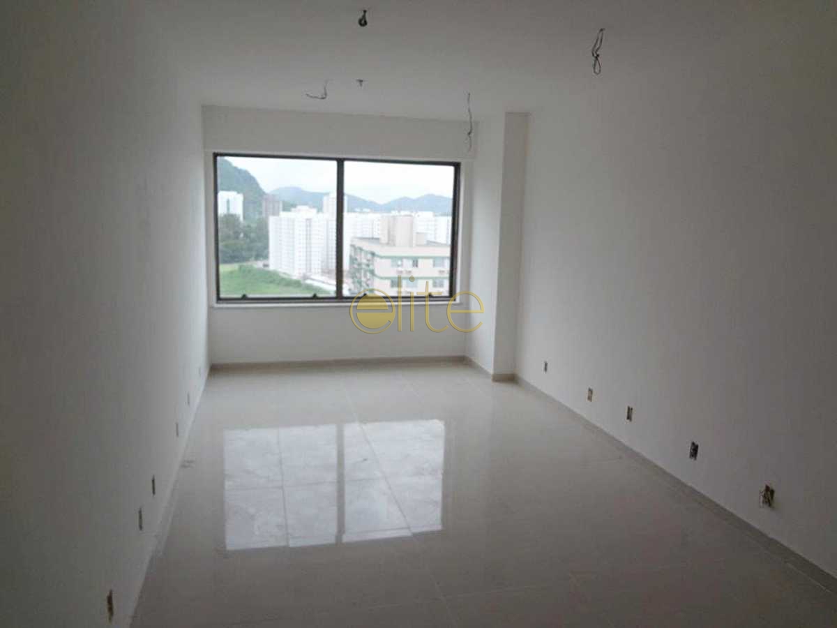 Conheça 1415 2 do imóvel - Sala Comercial À Venda no Condomínio Vision Office - Barra da Tijuca - Rio de Janeiro - RJ - 90052 - 3 1415 2 - Sala Comercial À Venda no Condomínio Vision Office - Barra da Tijuca - Rio de Janeiro - RJ - 90052 - 3