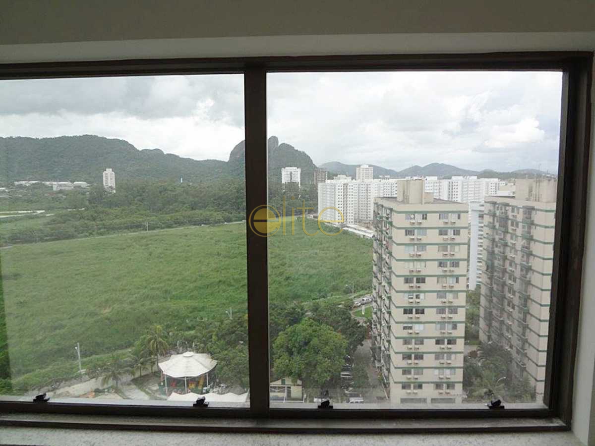 Conheça 1415 4 do imóvel - Sala Comercial À Venda no Condomínio Vision Office - Barra da Tijuca - Rio de Janeiro - RJ - 90052 - 4 1415 4 - Sala Comercial À Venda no Condomínio Vision Office - Barra da Tijuca - Rio de Janeiro - RJ - 90052 - 4