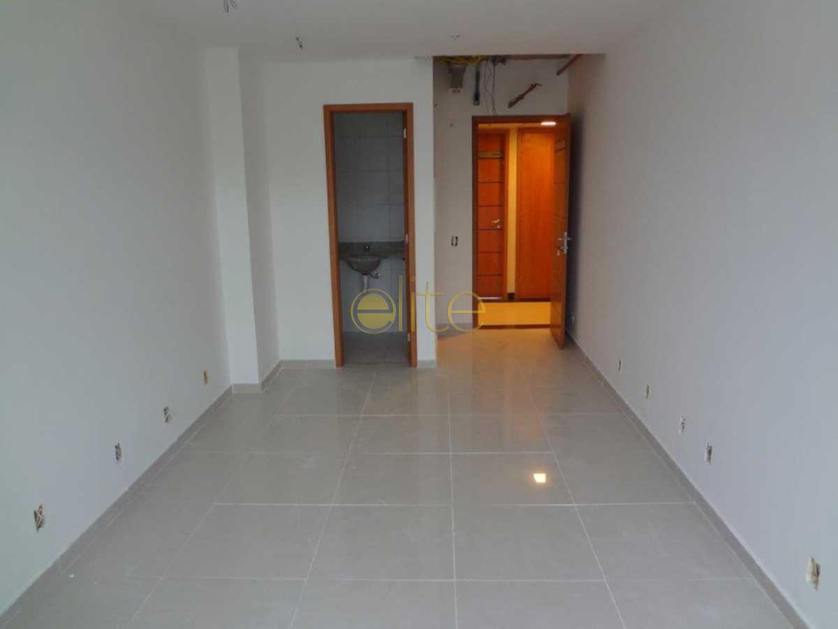 Conheça 1415 6 do imóvel - Sala Comercial À Venda no Condomínio Vision Office - Barra da Tijuca - Rio de Janeiro - RJ - 90052 - 6 1415 6 - Sala Comercial À Venda no Condomínio Vision Office - Barra da Tijuca - Rio de Janeiro - RJ - 90052 - 6