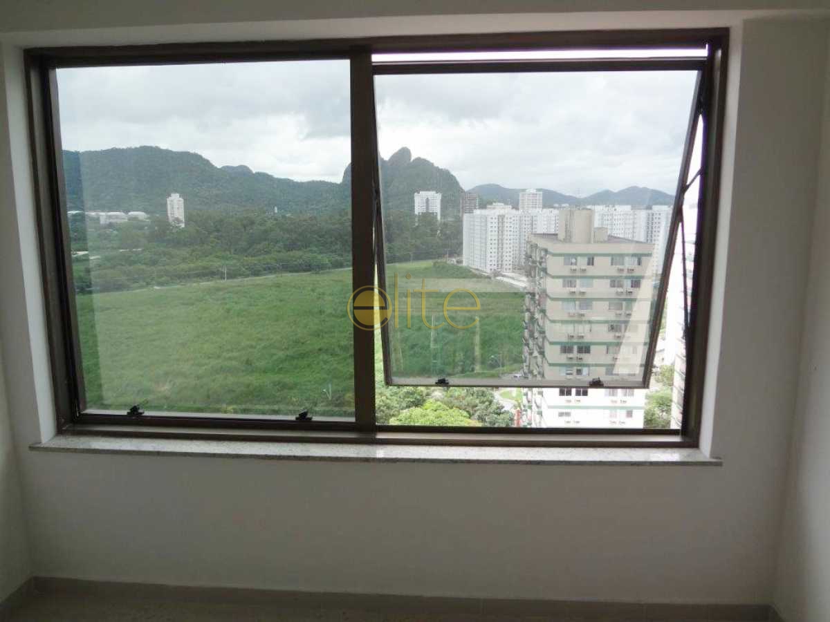 Conheça 1416 5 do imóvel - Sala Comercial À Venda no Condomínio Vision Office - Barra da Tijuca - Rio de Janeiro - RJ - 90052 - 7 1416 5 - Sala Comercial À Venda no Condomínio Vision Office - Barra da Tijuca - Rio de Janeiro - RJ - 90052 - 7