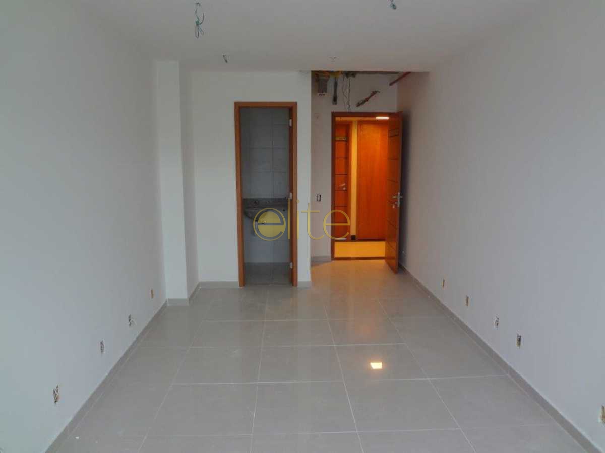 Conheça 1417 3 do imóvel - Sala Comercial À Venda no Condomínio Vision Office - Barra da Tijuca - Rio de Janeiro - RJ - 90052 - 8 1417 3 - Sala Comercial À Venda no Condomínio Vision Office - Barra da Tijuca - Rio de Janeiro - RJ - 90052 - 8