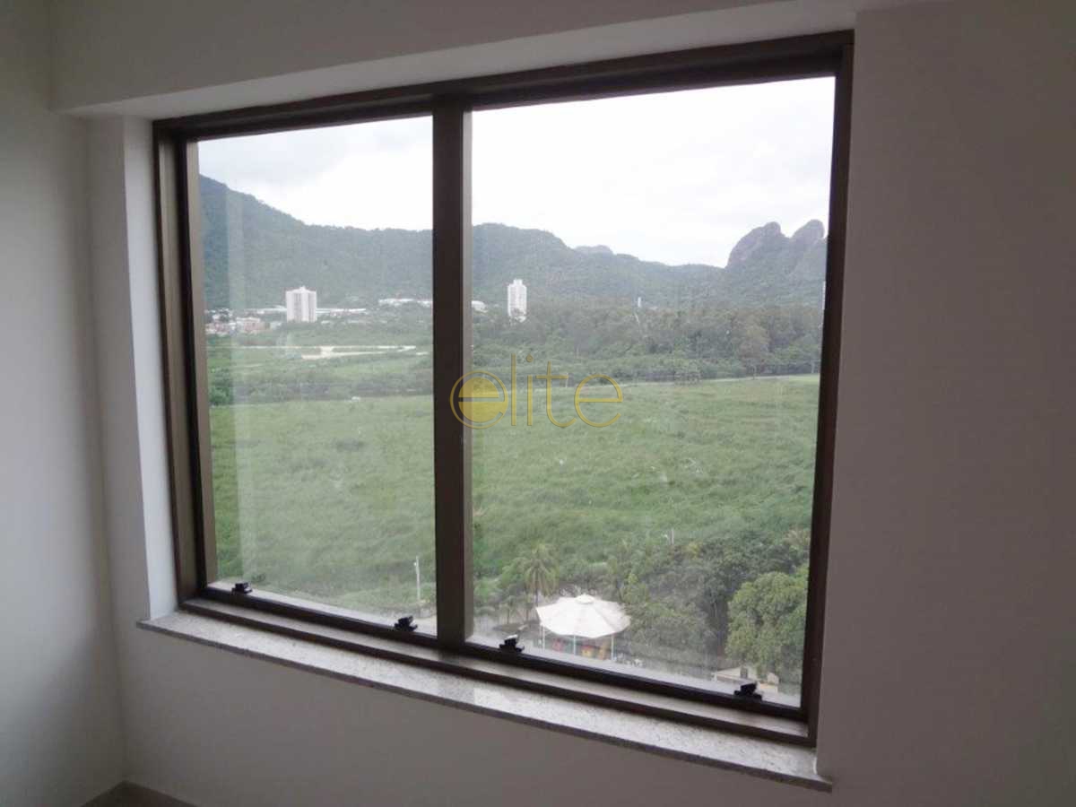 Conheça 1417 5 do imóvel - Sala Comercial À Venda no Condomínio Vision Office - Barra da Tijuca - Rio de Janeiro - RJ - 90052 - 10 1417 5 - Sala Comercial À Venda no Condomínio Vision Office - Barra da Tijuca - Rio de Janeiro - RJ - 90052 - 10