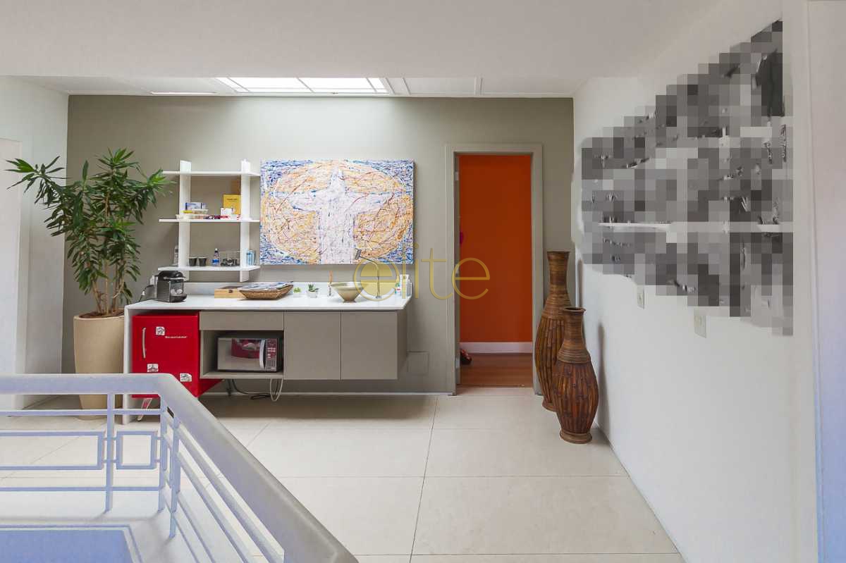 Conheça CASA A VENDA BARRA DA TIJUCA R do imóvel - CASAS A VENDA NO CONDOMINIO PORTO DOS CABRITOS BARRA DA TIJUCA - 71525 - 24 CASA A VENDA BARRA DA TIJUCA R - CASAS A VENDA NO CONDOMINIO PORTO DOS CABRITOS BARRA DA TIJUCA - 71525 - 24