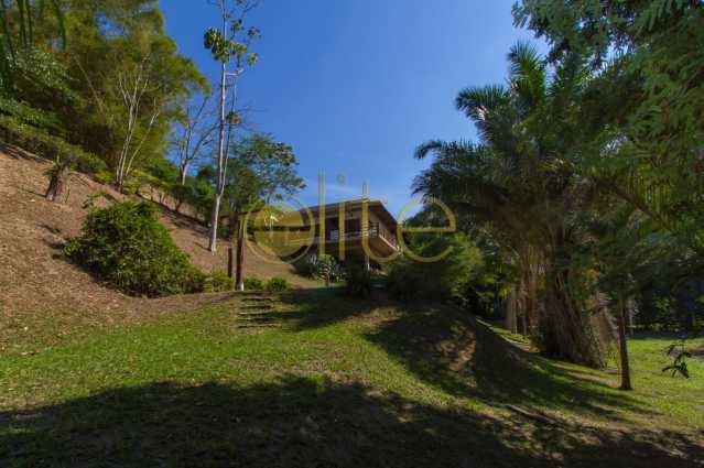 Conheça 1 17 do imóvel - Casa À Venda no Condomínio Vargem Alegre - Vargem Pequena - Rio de Janeiro - RJ - 71527 - 18 1 17 - Casa À Venda no Condomínio Vargem Alegre - Vargem Pequena - Rio de Janeiro - RJ - 71527 - 18