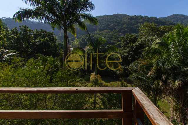 Conheça 1 20 do imóvel - Casa À Venda no Condomínio Vargem Alegre - Vargem Pequena - Rio de Janeiro - RJ - 71527 - 21 1 20 - Casa À Venda no Condomínio Vargem Alegre - Vargem Pequena - Rio de Janeiro - RJ - 71527 - 21