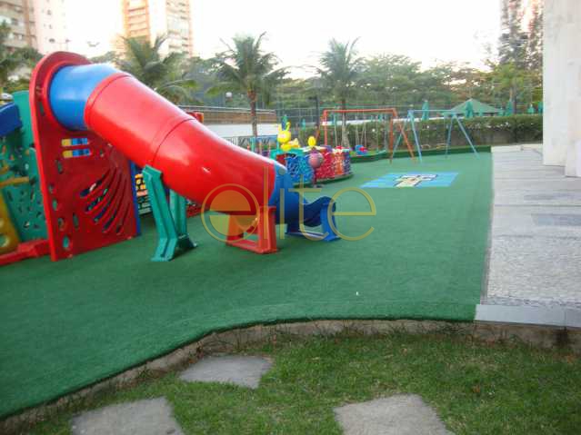 Conheça Mediterraneo 041 do imóvel - Apartamento Condomínio Mediterrâneo, Barra da Tijuca,Rio de Janeiro,RJ À Venda,3 Quartos,120m² - 30161 - 29 Mediterraneo 041 - Apartamento Condomínio Mediterrâneo, Barra da Tijuca,Rio de Janeiro,RJ À Venda,3 Quartos,120m² - 30161 - 29