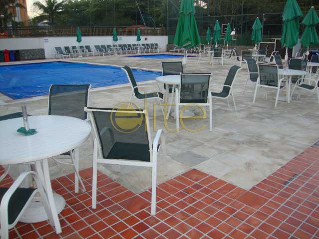 Conheça Mediterraneo 046 do imóvel - Apartamento Condomínio Mediterrâneo, Barra da Tijuca,Rio de Janeiro,RJ À Venda,3 Quartos,120m² - 30161 - 30 Mediterraneo 046 - Apartamento Condomínio Mediterrâneo, Barra da Tijuca,Rio de Janeiro,RJ À Venda,3 Quartos,120m² - 30161 - 30