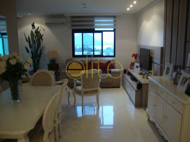 Conheça Mediterraneo 1101 002 do imóvel - Apartamento Condomínio Mediterrâneo, Barra da Tijuca,Rio de Janeiro,RJ À Venda,3 Quartos,120m² - 30161 - 3 Mediterraneo 1101 002 - Apartamento Condomínio Mediterrâneo, Barra da Tijuca,Rio de Janeiro,RJ À Venda,3 Quartos,120m² - 30161 - 3
