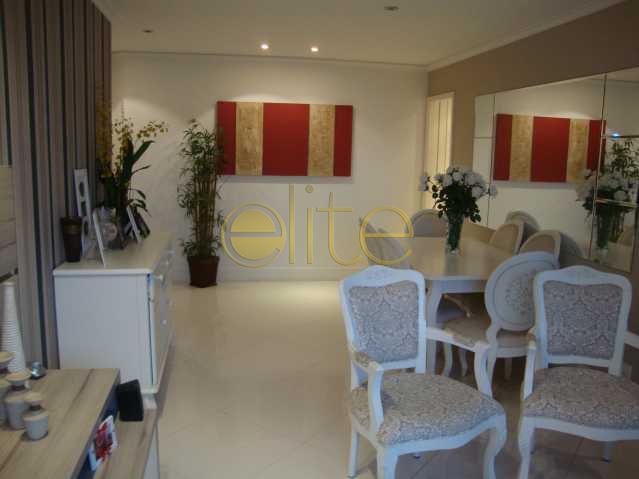 Conheça Mediterraneo 1101 003 do imóvel - Apartamento Condomínio Mediterrâneo, Barra da Tijuca,Rio de Janeiro,RJ À Venda,3 Quartos,120m² - 30161 - 4 Mediterraneo 1101 003 - Apartamento Condomínio Mediterrâneo, Barra da Tijuca,Rio de Janeiro,RJ À Venda,3 Quartos,120m² - 30161 - 4