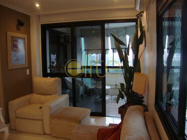 Conheça Mediterraneo 1101 004 do imóvel - Apartamento Condomínio Mediterrâneo, Barra da Tijuca,Rio de Janeiro,RJ À Venda,3 Quartos,120m² - 30161 - 5 Mediterraneo 1101 004 - Apartamento Condomínio Mediterrâneo, Barra da Tijuca,Rio de Janeiro,RJ À Venda,3 Quartos,120m² - 30161 - 5