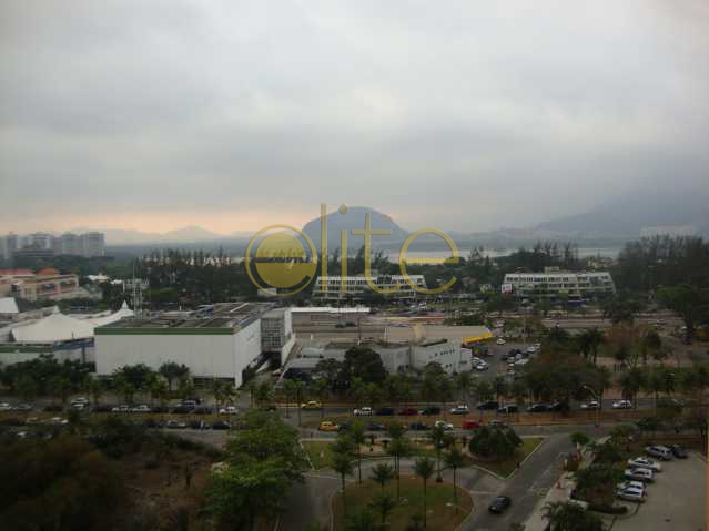 Conheça Mediterraneo 1101 007 do imóvel - Apartamento Condomínio Mediterrâneo, Barra da Tijuca,Rio de Janeiro,RJ À Venda,3 Quartos,120m² - 30161 - 6 Mediterraneo 1101 007 - Apartamento Condomínio Mediterrâneo, Barra da Tijuca,Rio de Janeiro,RJ À Venda,3 Quartos,120m² - 30161 - 6