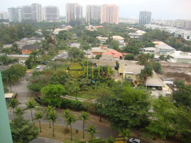 Conheça Mediterraneo 1101 010 do imóvel - Apartamento Condomínio Mediterrâneo, Barra da Tijuca,Rio de Janeiro,RJ À Venda,3 Quartos,120m² - 30161 - 8 Mediterraneo 1101 010 - Apartamento Condomínio Mediterrâneo, Barra da Tijuca,Rio de Janeiro,RJ À Venda,3 Quartos,120m² - 30161 - 8
