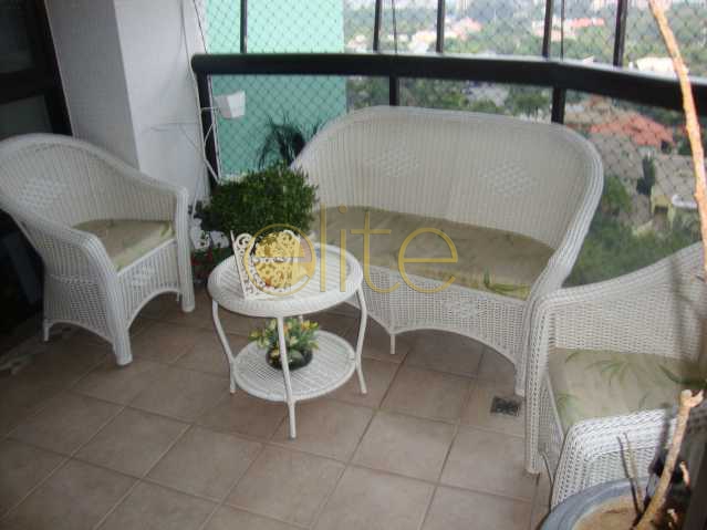 Conheça Mediterraneo 1101 013 do imóvel - Apartamento Condomínio Mediterrâneo, Barra da Tijuca,Rio de Janeiro,RJ À Venda,3 Quartos,120m² - 30161 - 9 Mediterraneo 1101 013 - Apartamento Condomínio Mediterrâneo, Barra da Tijuca,Rio de Janeiro,RJ À Venda,3 Quartos,120m² - 30161 - 9