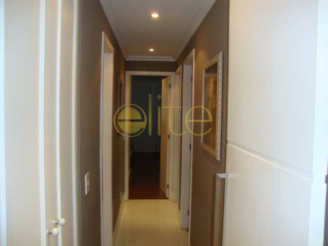 Conheça Mediterraneo 1101 014 do imóvel - Apartamento Condomínio Mediterrâneo, Barra da Tijuca,Rio de Janeiro,RJ À Venda,3 Quartos,120m² - 30161 - 10 Mediterraneo 1101 014 - Apartamento Condomínio Mediterrâneo, Barra da Tijuca,Rio de Janeiro,RJ À Venda,3 Quartos,120m² - 30161 - 10