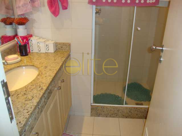 Conheça Mediterraneo 1101 015 do imóvel - Apartamento Condomínio Mediterrâneo, Barra da Tijuca,Rio de Janeiro,RJ À Venda,3 Quartos,120m² - 30161 - 11 Mediterraneo 1101 015 - Apartamento Condomínio Mediterrâneo, Barra da Tijuca,Rio de Janeiro,RJ À Venda,3 Quartos,120m² - 30161 - 11