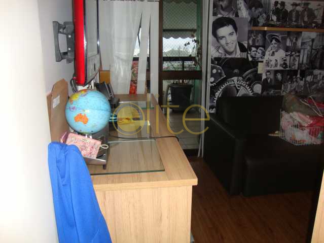 Conheça Mediterraneo 1101 016 do imóvel - Apartamento Condomínio Mediterrâneo, Barra da Tijuca,Rio de Janeiro,RJ À Venda,3 Quartos,120m² - 30161 - 12 Mediterraneo 1101 016 - Apartamento Condomínio Mediterrâneo, Barra da Tijuca,Rio de Janeiro,RJ À Venda,3 Quartos,120m² - 30161 - 12