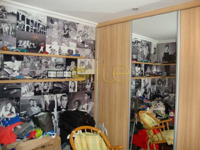 Conheça Mediterraneo 1101 018 do imóvel - Apartamento Condomínio Mediterrâneo, Barra da Tijuca,Rio de Janeiro,RJ À Venda,3 Quartos,120m² - 30161 - 13 Mediterraneo 1101 018 - Apartamento Condomínio Mediterrâneo, Barra da Tijuca,Rio de Janeiro,RJ À Venda,3 Quartos,120m² - 30161 - 13