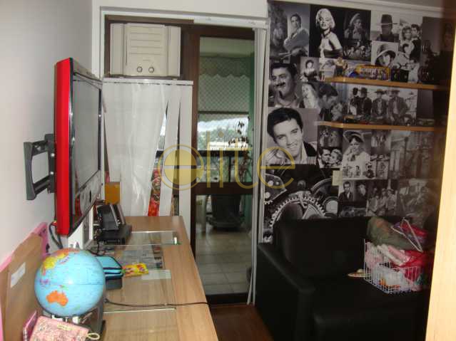 Conheça Mediterraneo 1101 019 do imóvel - Apartamento Condomínio Mediterrâneo, Barra da Tijuca,Rio de Janeiro,RJ À Venda,3 Quartos,120m² - 30161 - 14 Mediterraneo 1101 019 - Apartamento Condomínio Mediterrâneo, Barra da Tijuca,Rio de Janeiro,RJ À Venda,3 Quartos,120m² - 30161 - 14