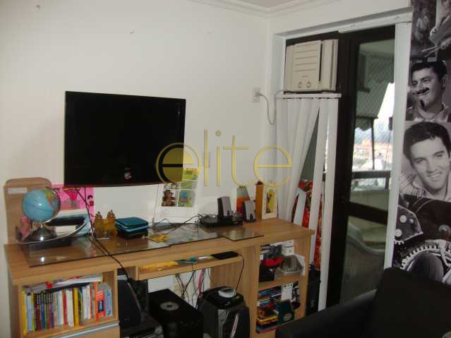 Conheça Mediterraneo 1101 020 do imóvel - Apartamento Condomínio Mediterrâneo, Barra da Tijuca,Rio de Janeiro,RJ À Venda,3 Quartos,120m² - 30161 - 15 Mediterraneo 1101 020 - Apartamento Condomínio Mediterrâneo, Barra da Tijuca,Rio de Janeiro,RJ À Venda,3 Quartos,120m² - 30161 - 15