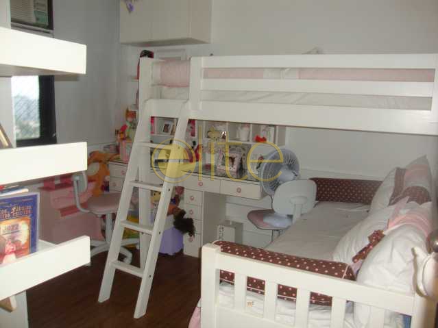 Conheça Mediterraneo 1101 021 do imóvel - Apartamento Condomínio Mediterrâneo, Barra da Tijuca,Rio de Janeiro,RJ À Venda,3 Quartos,120m² - 30161 - 16 Mediterraneo 1101 021 - Apartamento Condomínio Mediterrâneo, Barra da Tijuca,Rio de Janeiro,RJ À Venda,3 Quartos,120m² - 30161 - 16