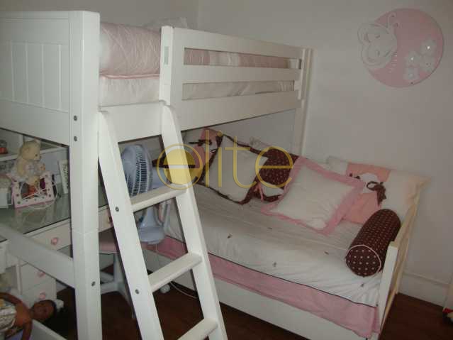 Conheça Mediterraneo 1101 022 do imóvel - Apartamento Condomínio Mediterrâneo, Barra da Tijuca,Rio de Janeiro,RJ À Venda,3 Quartos,120m² - 30161 - 17 Mediterraneo 1101 022 - Apartamento Condomínio Mediterrâneo, Barra da Tijuca,Rio de Janeiro,RJ À Venda,3 Quartos,120m² - 30161 - 17