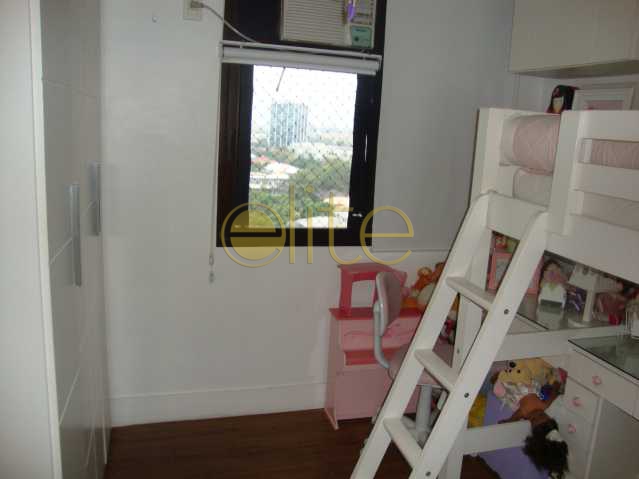 Conheça Mediterraneo 1101 026 do imóvel - Apartamento Condomínio Mediterrâneo, Barra da Tijuca,Rio de Janeiro,RJ À Venda,3 Quartos,120m² - 30161 - 19 Mediterraneo 1101 026 - Apartamento Condomínio Mediterrâneo, Barra da Tijuca,Rio de Janeiro,RJ À Venda,3 Quartos,120m² - 30161 - 19