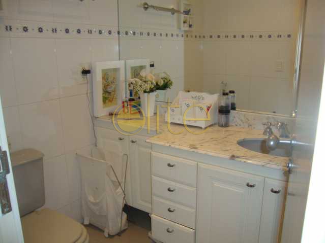 Conheça Mediterraneo 1101 029 do imóvel - Apartamento Condomínio Mediterrâneo, Barra da Tijuca,Rio de Janeiro,RJ À Venda,3 Quartos,120m² - 30161 - 20 Mediterraneo 1101 029 - Apartamento Condomínio Mediterrâneo, Barra da Tijuca,Rio de Janeiro,RJ À Venda,3 Quartos,120m² - 30161 - 20
