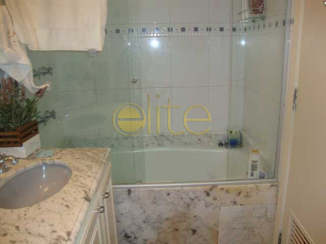 Conheça Mediterraneo 1101 032 do imóvel - Apartamento Condomínio Mediterrâneo, Barra da Tijuca,Rio de Janeiro,RJ À Venda,3 Quartos,120m² - 30161 - 21 Mediterraneo 1101 032 - Apartamento Condomínio Mediterrâneo, Barra da Tijuca,Rio de Janeiro,RJ À Venda,3 Quartos,120m² - 30161 - 21