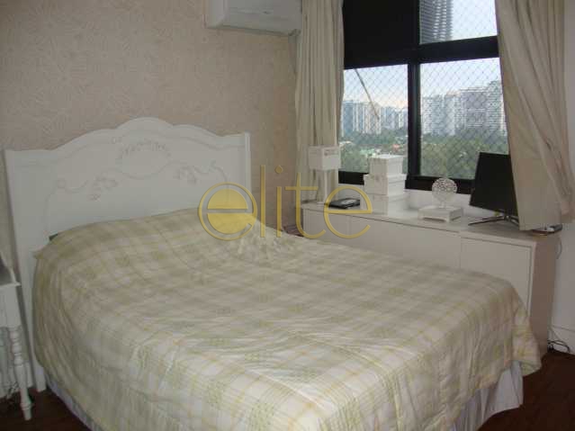 Conheça Mediterraneo 1101 033 do imóvel - Apartamento Condomínio Mediterrâneo, Barra da Tijuca,Rio de Janeiro,RJ À Venda,3 Quartos,120m² - 30161 - 22 Mediterraneo 1101 033 - Apartamento Condomínio Mediterrâneo, Barra da Tijuca,Rio de Janeiro,RJ À Venda,3 Quartos,120m² - 30161 - 22