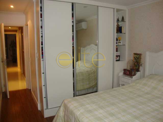 Conheça Mediterraneo 1101 034 do imóvel - Apartamento Condomínio Mediterrâneo, Barra da Tijuca,Rio de Janeiro,RJ À Venda,3 Quartos,120m² - 30161 - 23 Mediterraneo 1101 034 - Apartamento Condomínio Mediterrâneo, Barra da Tijuca,Rio de Janeiro,RJ À Venda,3 Quartos,120m² - 30161 - 23