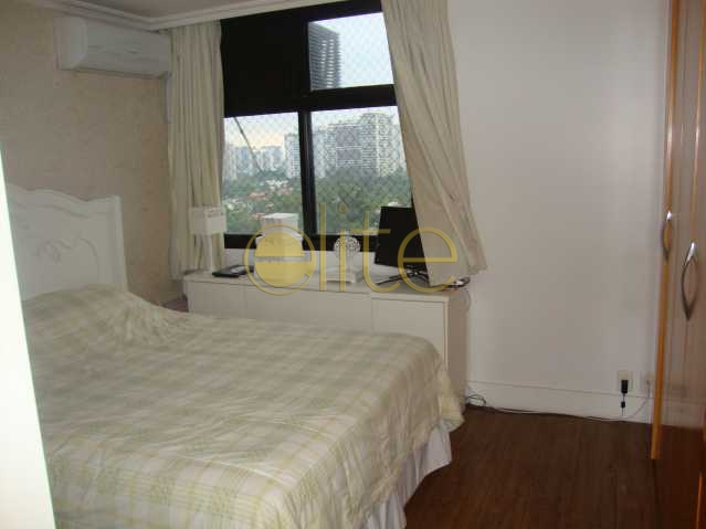 Conheça Mediterraneo 1101 037 do imóvel - Apartamento Condomínio Mediterrâneo, Barra da Tijuca,Rio de Janeiro,RJ À Venda,3 Quartos,120m² - 30161 - 24 Mediterraneo 1101 037 - Apartamento Condomínio Mediterrâneo, Barra da Tijuca,Rio de Janeiro,RJ À Venda,3 Quartos,120m² - 30161 - 24
