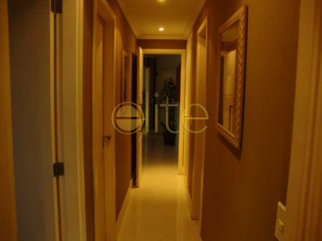 Conheça Mediterraneo 1101 038 do imóvel - Apartamento Condomínio Mediterrâneo, Barra da Tijuca,Rio de Janeiro,RJ À Venda,3 Quartos,120m² - 30161 - 25 Mediterraneo 1101 038 - Apartamento Condomínio Mediterrâneo, Barra da Tijuca,Rio de Janeiro,RJ À Venda,3 Quartos,120m² - 30161 - 25