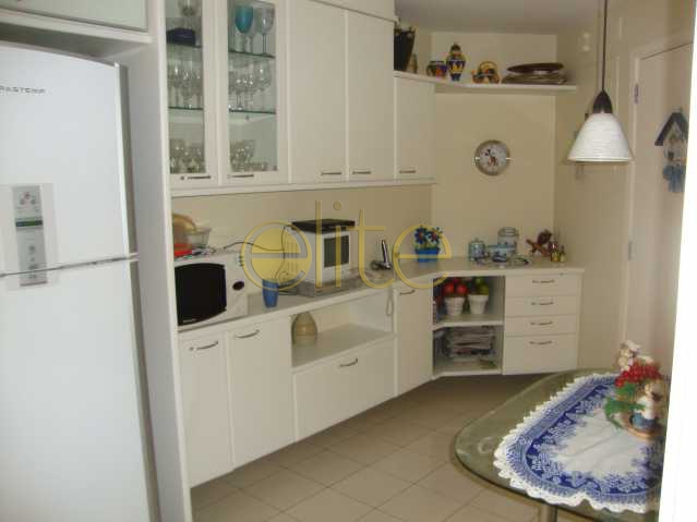 Conheça Mediterraneo 1101 041 do imóvel - Apartamento Condomínio Mediterrâneo, Barra da Tijuca,Rio de Janeiro,RJ À Venda,3 Quartos,120m² - 30161 - 26 Mediterraneo 1101 041 - Apartamento Condomínio Mediterrâneo, Barra da Tijuca,Rio de Janeiro,RJ À Venda,3 Quartos,120m² - 30161 - 26