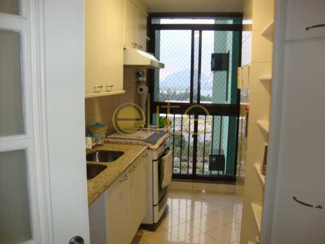 Conheça Mediterraneo 1101 042 do imóvel - Apartamento Condomínio Mediterrâneo, Barra da Tijuca,Rio de Janeiro,RJ À Venda,3 Quartos,120m² - 30161 - 27 Mediterraneo 1101 042 - Apartamento Condomínio Mediterrâneo, Barra da Tijuca,Rio de Janeiro,RJ À Venda,3 Quartos,120m² - 30161 - 27