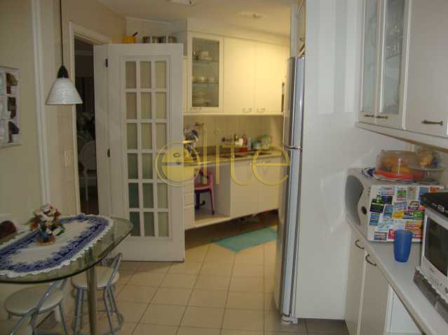 Conheça Mediterraneo 1101 043 do imóvel - Apartamento Condomínio Mediterrâneo, Barra da Tijuca,Rio de Janeiro,RJ À Venda,3 Quartos,120m² - 30161 - 28 Mediterraneo 1101 043 - Apartamento Condomínio Mediterrâneo, Barra da Tijuca,Rio de Janeiro,RJ À Venda,3 Quartos,120m² - 30161 - 28