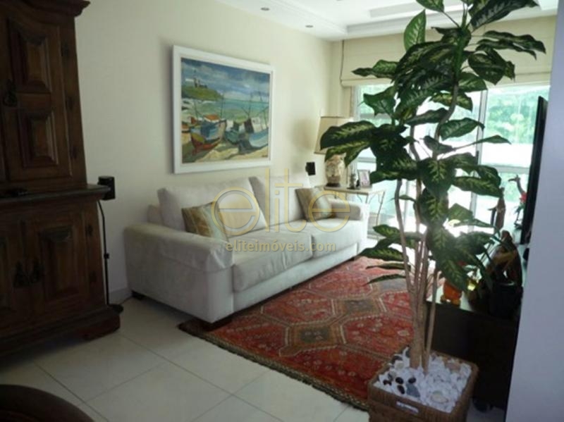FOTO2 - Apartamento 3 quartos à venda Recreio dos Bandeirantes, Rio de Janeiro - R$ 1.150.000 - 30163 - 4