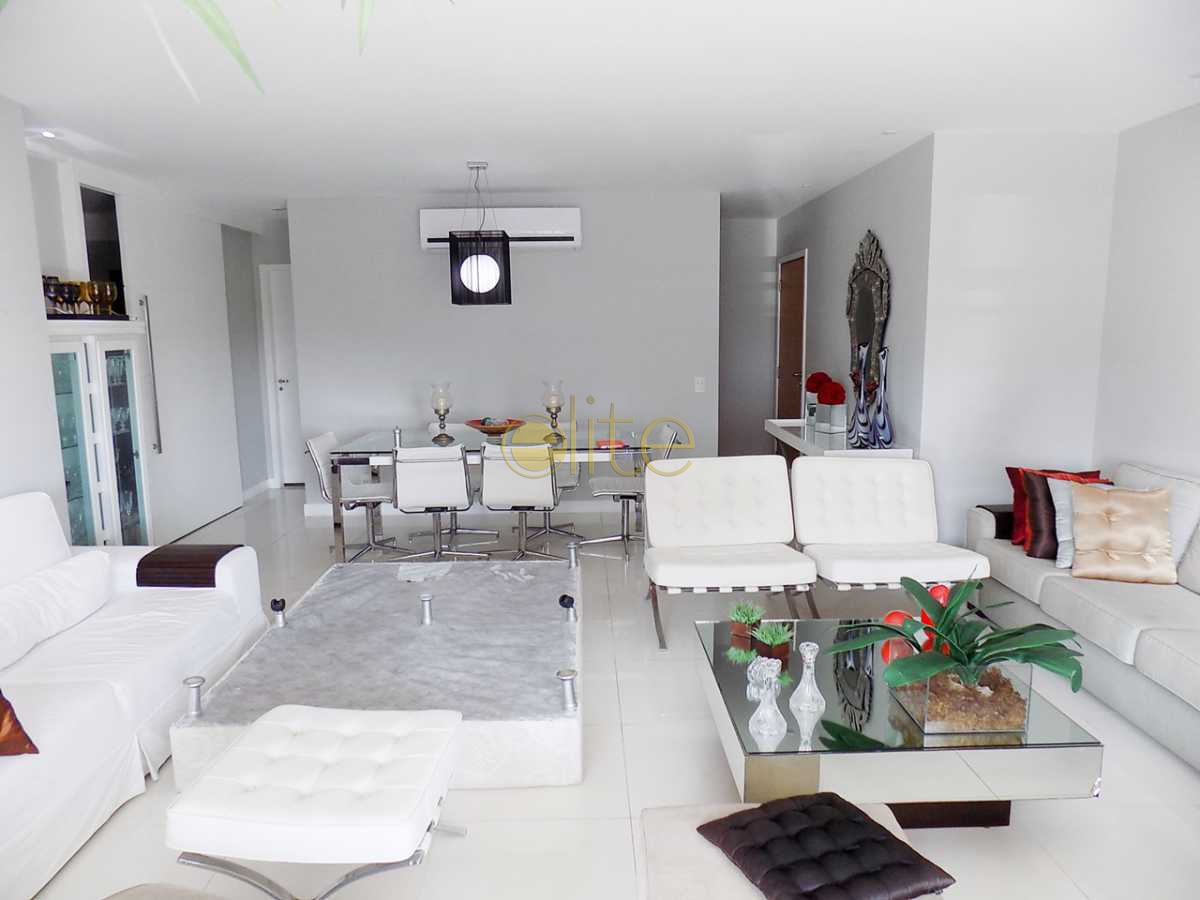 Conheça 6 sala f.1 do imóvel - Apartamento À Venda no Condomínio Santa Monica Jardins Club - Barra da Tijuca - Rio de Janeiro - RJ - 40199 - 5 6 sala f.1 - Apartamento À Venda no Condomínio Santa Monica Jardins Club - Barra da Tijuca - Rio de Janeiro - RJ - 40199 - 5