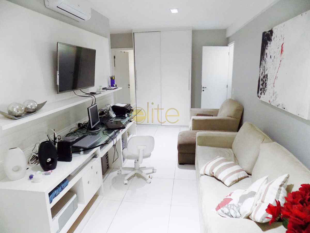 Conheça 11 home f.1 do imóvel - Apartamento À Venda no Condomínio Santa Monica Jardins Club - Barra da Tijuca - Rio de Janeiro - RJ - 40199 - 10 11 home f.1 - Apartamento À Venda no Condomínio Santa Monica Jardins Club - Barra da Tijuca - Rio de Janeiro - RJ - 40199 - 10