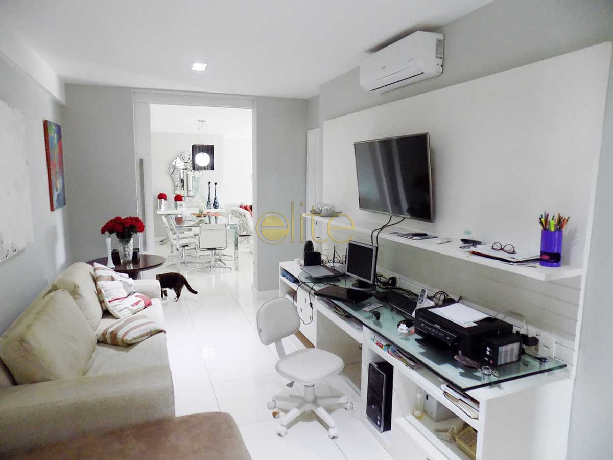 Conheça 12 home f.2 do imóvel - Apartamento À Venda no Condomínio Santa Monica Jardins Club - Barra da Tijuca - Rio de Janeiro - RJ - 40199 - 11 12 home f.2 - Apartamento À Venda no Condomínio Santa Monica Jardins Club - Barra da Tijuca - Rio de Janeiro - RJ - 40199 - 11