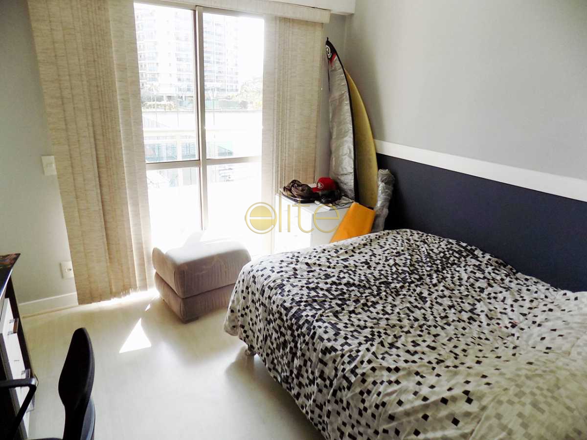Conheça 13 suite 1 f.1 do imóvel - Apartamento À Venda no Condomínio Santa Monica Jardins Club - Barra da Tijuca - Rio de Janeiro - RJ - 40199 - 12 13 suite 1 f.1 - Apartamento À Venda no Condomínio Santa Monica Jardins Club - Barra da Tijuca - Rio de Janeiro - RJ - 40199 - 12