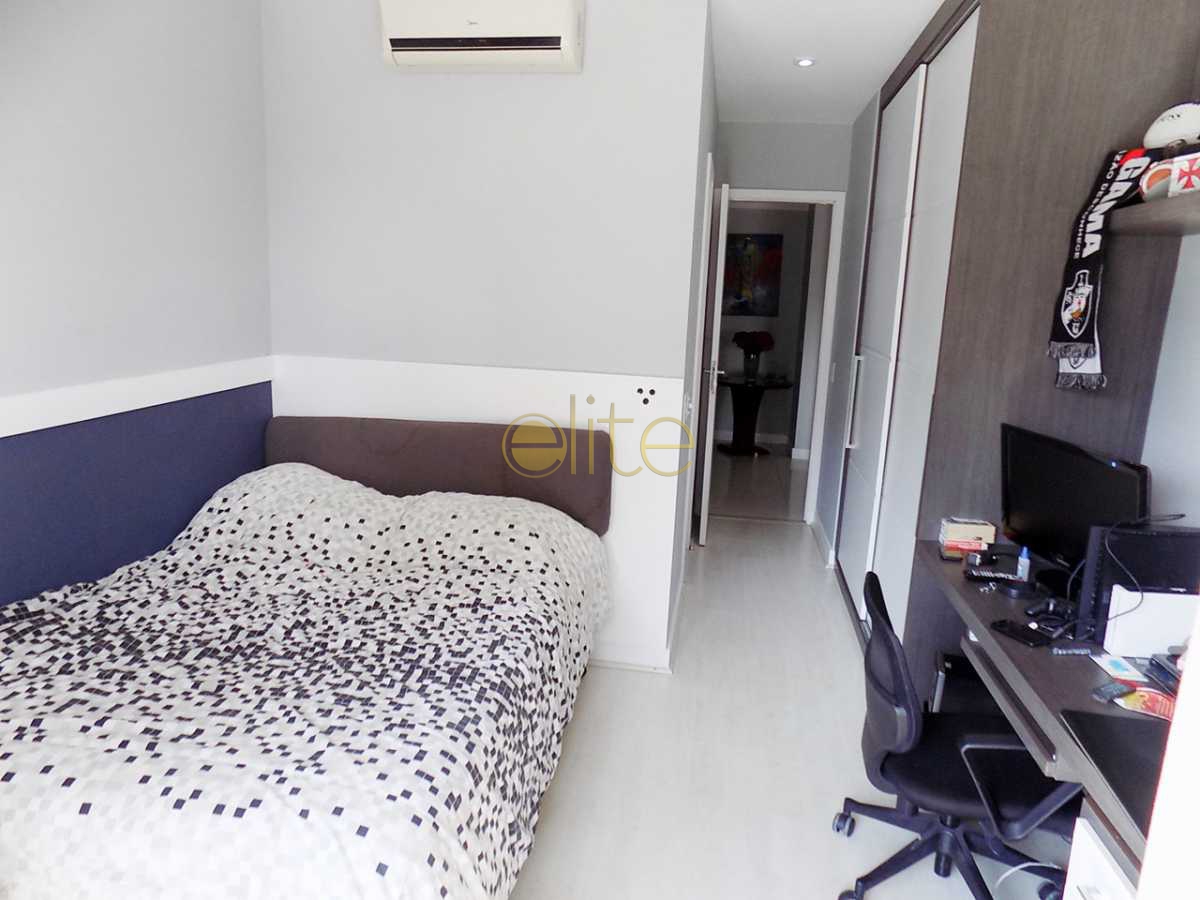 Conheça 14 suite 1 f.2 do imóvel - Apartamento À Venda no Condomínio Santa Monica Jardins Club - Barra da Tijuca - Rio de Janeiro - RJ - 40199 - 13 14 suite 1 f.2 - Apartamento À Venda no Condomínio Santa Monica Jardins Club - Barra da Tijuca - Rio de Janeiro - RJ - 40199 - 13