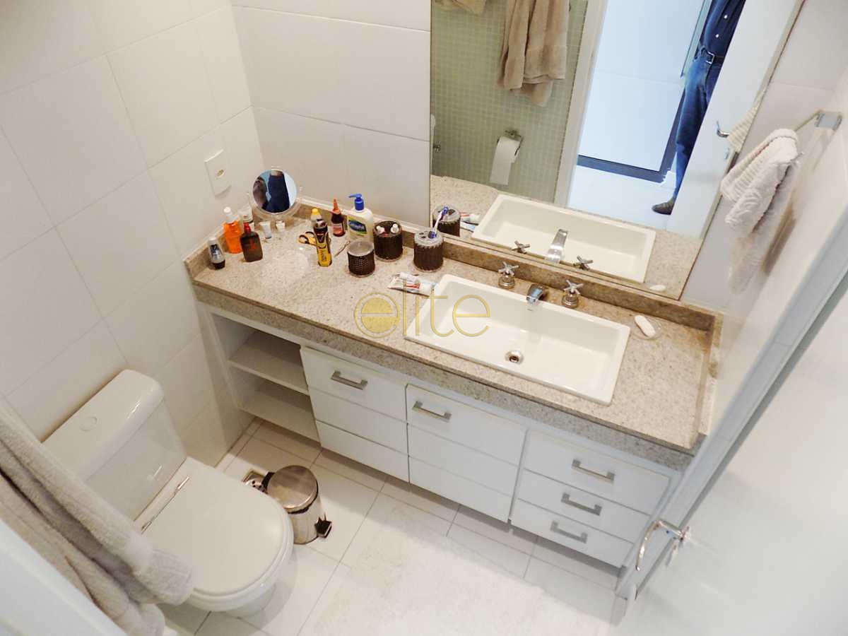 Conheça 16 banheiro suite 1 do imóvel - Apartamento À Venda no Condomínio Santa Monica Jardins Club - Barra da Tijuca - Rio de Janeiro - RJ - 40199 - 15 16 banheiro suite 1 - Apartamento À Venda no Condomínio Santa Monica Jardins Club - Barra da Tijuca - Rio de Janeiro - RJ - 40199 - 15
